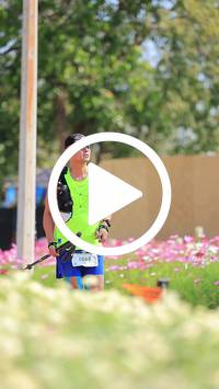 BIB:  <button type="button" onclick="openModal(27585057)" class="btn btn-primary btn-sm float-right" data-toggle="modal" data-target=".modal-high-quality">
                <i class="fa fa-download"></i> Download
                </button>